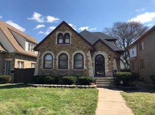 3216 N 45th St, Milwaukee, WI 53216