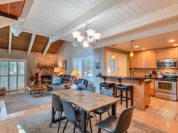 5th image of 17636 Tennis Village Ct
