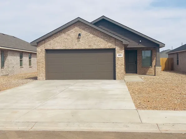 8021 Date Ave, Lubbock, TX 79404