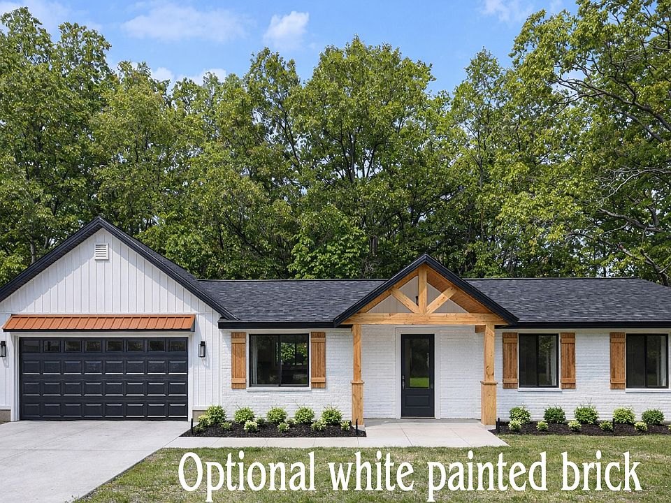 1st image of 2051 Russell Rd