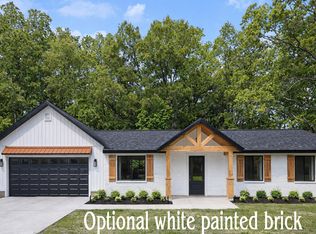 2051 Russell Rd, Muskegon, MI 49445