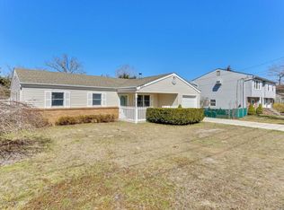257 Center St, Little Egg Harbor, NJ