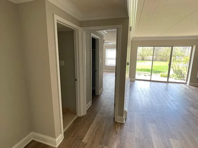 5125 Blodgett Ave — Photo 16