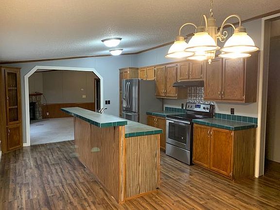 4th image of 6533 Harmony Dr