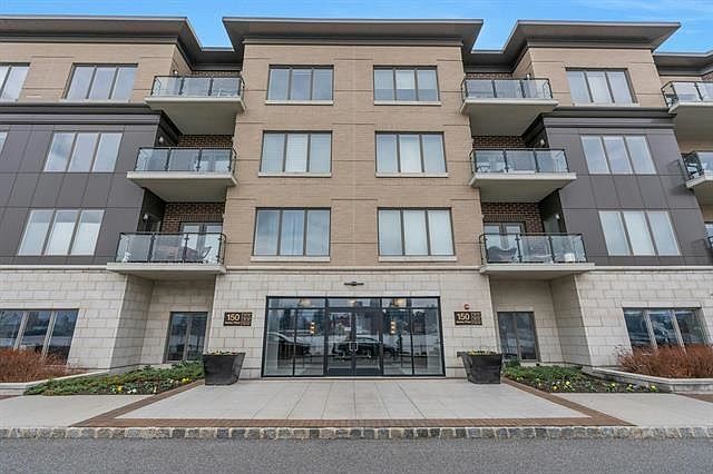 1st image of 150 Henley Pl APT 203