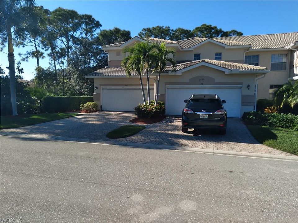 1st image of 23320 Coconut Island Dr APT 101