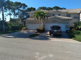23320 Coconut Island Dr APT 101, Estero, FL 34134