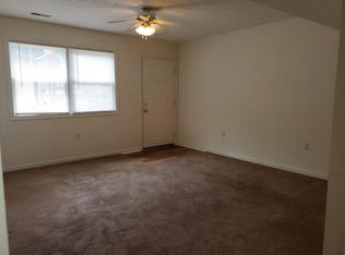685 E Brockway Ave, Morgantown, WV 26501