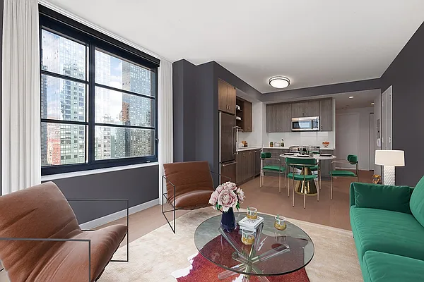 Rented by Greystar | media 1