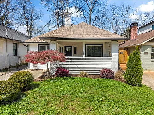 520 Angier Ave NE Photo 1