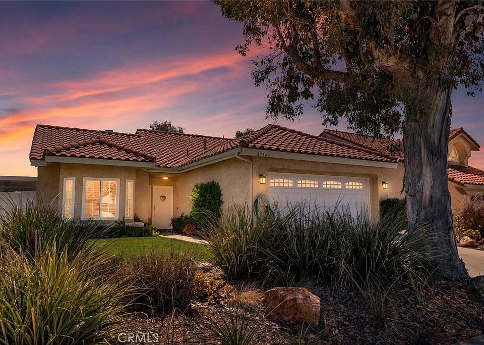 1st image of 27563 Sanderling Way