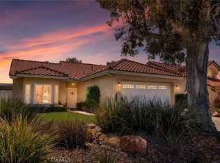 27563 Sanderling Way, Temecula, CA 92591