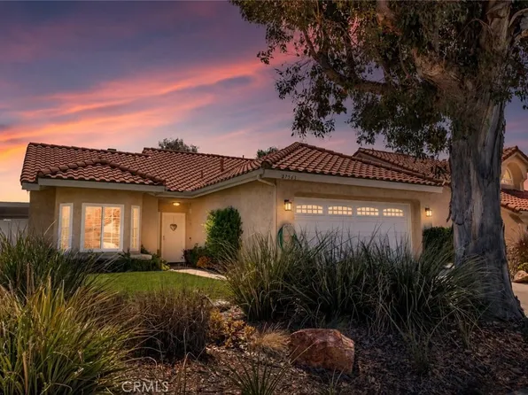 27563 Sanderling Way, Temecula, CA 92591