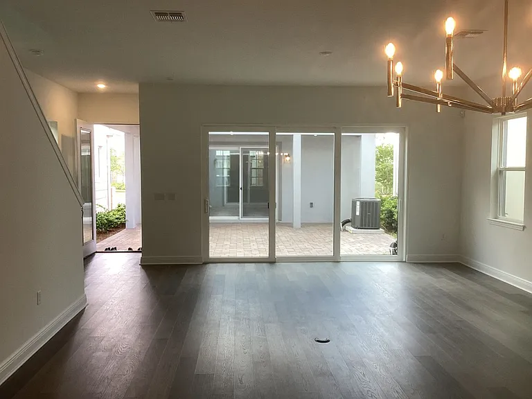 10172 Pearson Ave — Photo 10