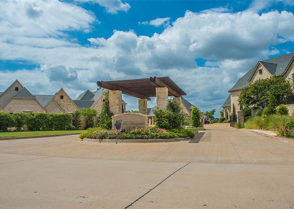 1st image of 2405 Vineyard Dr