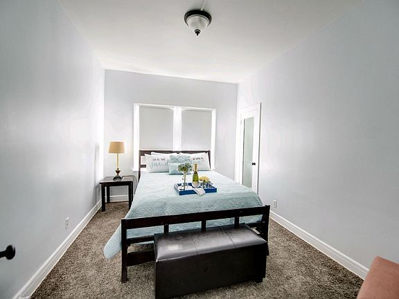 5th image of 4071 W 21st St