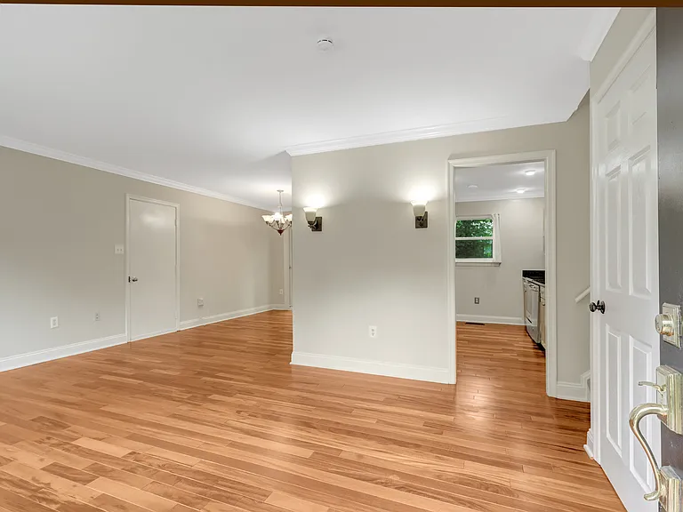 12607 Glenbrooke Woods Dr — Photo 5