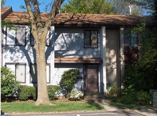 263 Bolton Rd, East Windsor, NJ 08520