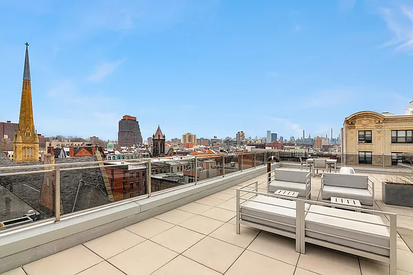 Sold by Compass | media 13