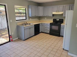 14733 Sunset St APT A, Clearwater, FL 33760