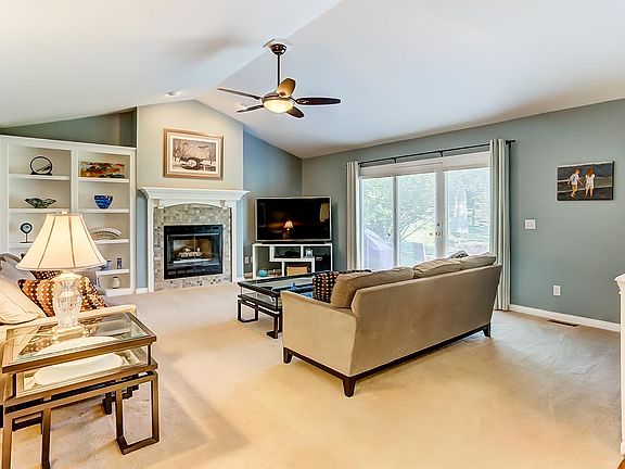 3rd image of 7588 Tepperwood Dr