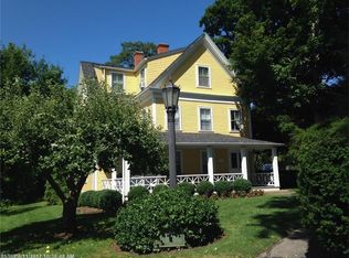 5 Harmon Park #3, York, ME 03909