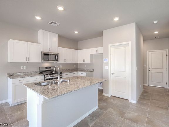 4th image of 10213 Crimson Meadow Ave Lot 55
