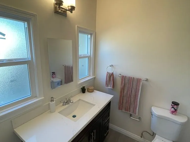 524 Lincoln Ave. — Photo 10