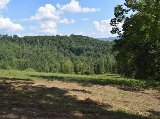 TRACT 3 Raven Hill Rd, Tazewell, TN 37879