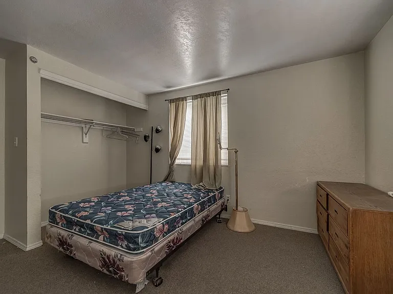 724 W 1720 N #113 — Photo 8