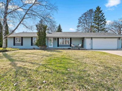 2130 King James Dr, Green Bay, WI, 54304