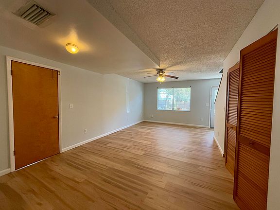 2nd image of 24 Atlantic Oaks Cir