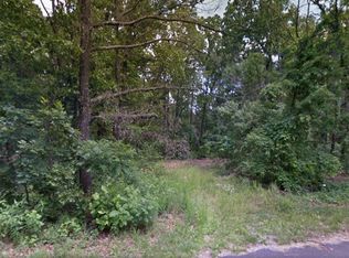 16-22519 Weedon Ln, Bella Vista, AR 72714