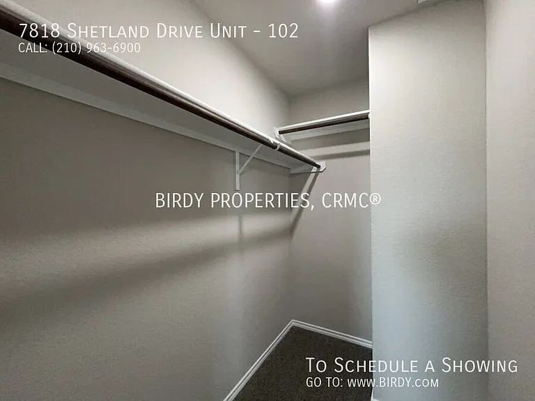 7818 Shetland Dr #102 — Photo 20