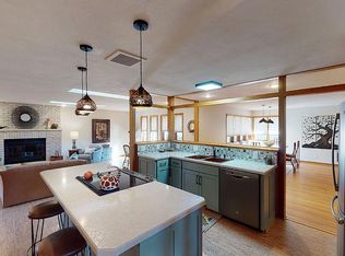 736 S St E, Owatonna, MN 55060
