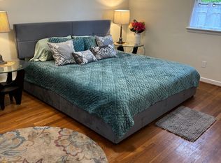 2201 Bayville Rd #1, Virginia Beach, VA 23455