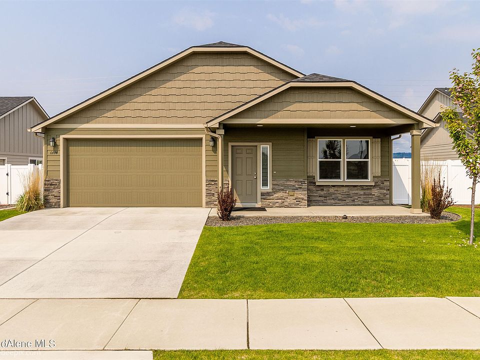 1st image of 6444 W Irish Cir