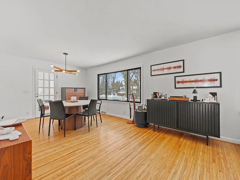 25 Brookwood Rd #HOUSE — Photo 18