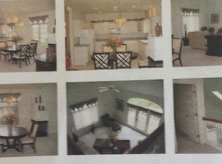 1412 Turnberry Ct, Bowling Green, OH