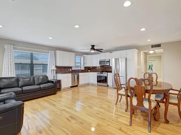 14 Northampton A #A, West Palm Beach, FL 33417