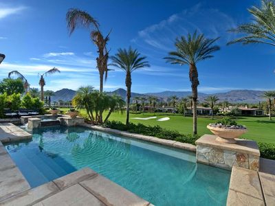 76063 Via Chianti, Indian Wells, CA, 92210