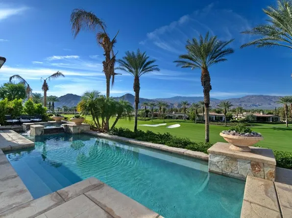 76063 Via Chianti, Indian Wells, CA 92210