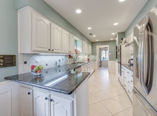 9534 Hilldale Dr, Dallas, TX 75231