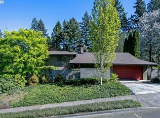 1485 Greentree Cir, Lake Oswego, OR 97034