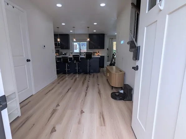 904 S Memphis Way, Aurora, CO 80017