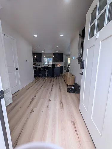 904 S Memphis Way Photo 1