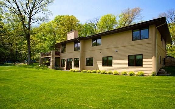 3rd image of W3259 Lake Forest Ln