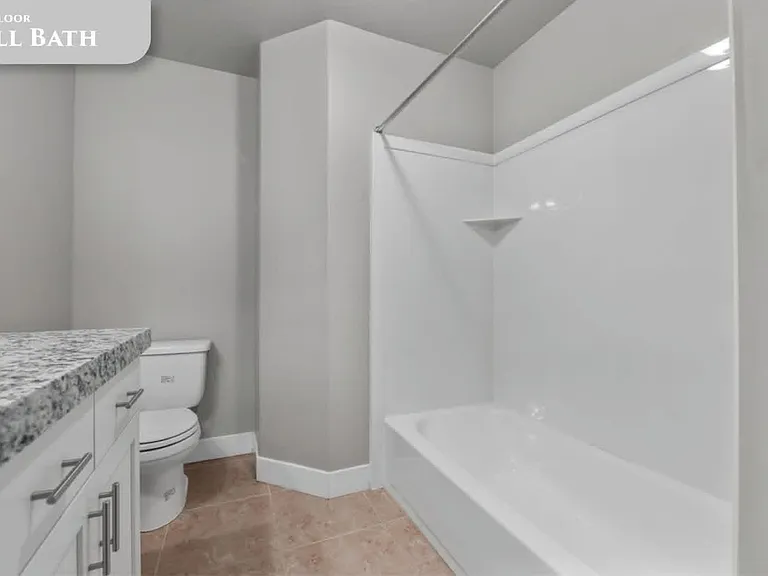 7435 N Cottage Ln — Photo 13