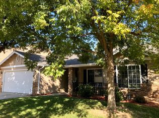 2048 E Lexington Ave, Fresno, CA