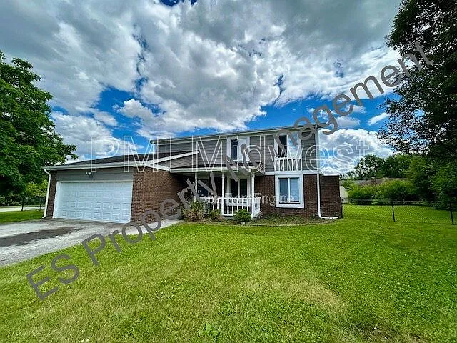 6627 Live Oak Rd — Photo 3
